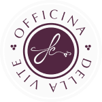 Footer - Main